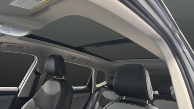 2023 Volkswagen Taos 1.5T SEL