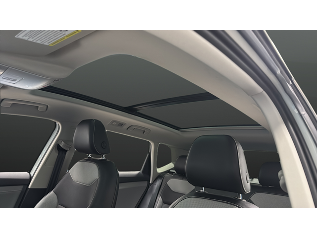 2023 Volkswagen Taos 1.5T SEL