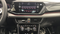 2023 Volkswagen Taos 1.5T SEL
