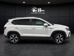 2023 Volkswagen Taos 1.5T SEL