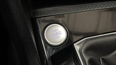 2023 Volkswagen Taos 1.5T SEL