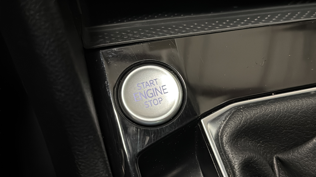 2023 Volkswagen Taos 1.5T SEL