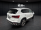 2023 Volkswagen Taos 1.5T SEL