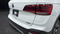 2023 Volkswagen Taos 1.5T SEL