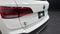 2023 Volkswagen Taos 1.5T SEL