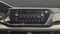 2023 Volkswagen Taos 1.5T SEL