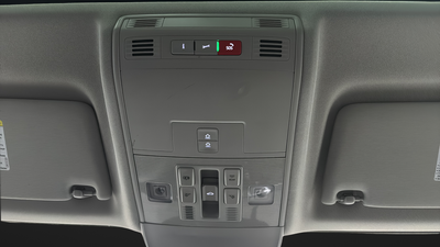 2023 Volkswagen Taos 1.5T SEL