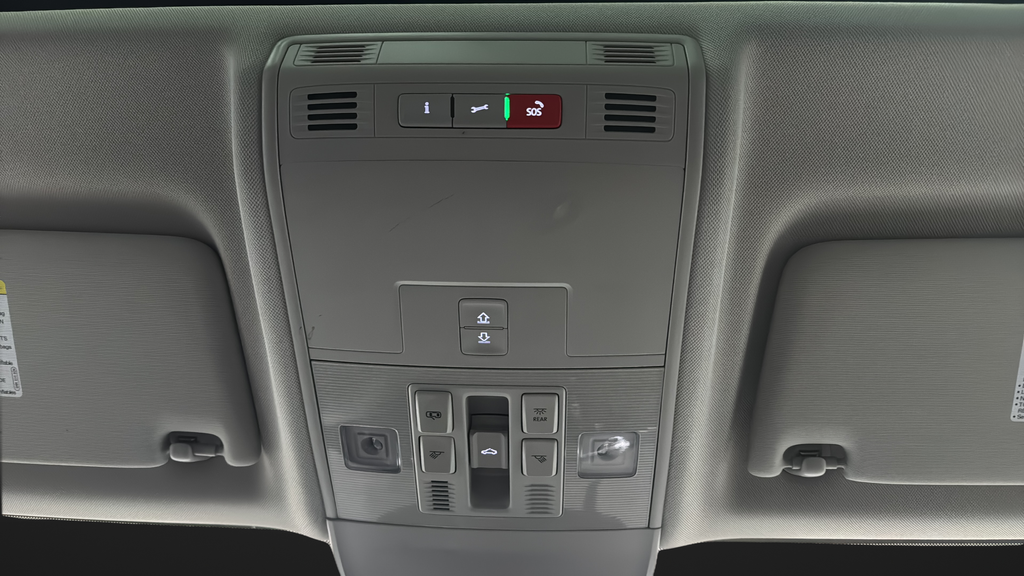 2023 Volkswagen Taos 1.5T SEL