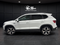 2023 Volkswagen Taos 1.5T SEL
