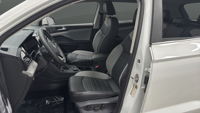 2023 Volkswagen Taos 1.5T SEL