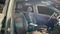 2022 Volkswagen Tiguan 2.0T SEL R-Line