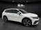 2024 Volkswagen Tiguan 2.0T SEL R-Line