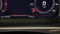 2024 Volkswagen Tiguan 2.0T SEL R-Line
