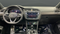2024 Volkswagen Tiguan 2.0T SEL R-Line