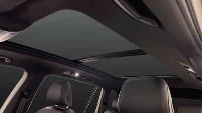 2024 Volkswagen Tiguan 2.0T SEL R-Line