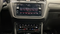 2024 Volkswagen Tiguan 2.0T SEL R-Line