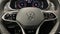 2024 Volkswagen Tiguan 2.0T SEL R-Line