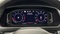 2024 Volkswagen Tiguan 2.0T SEL R-Line