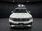 2024 Volkswagen Tiguan 2.0T SEL R-Line