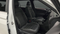 2024 Volkswagen Tiguan 2.0T SEL R-Line