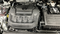 2024 Volkswagen Tiguan 2.0T SEL R-Line