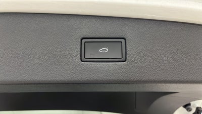 2024 Volkswagen Tiguan 2.0T SEL R-Line