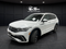 2024 Volkswagen Tiguan 2.0T SEL R-Line