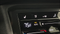 2024 Volkswagen Tiguan 2.0T SEL R-Line