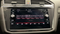 2024 Volkswagen Tiguan 2.0T SEL R-Line