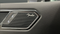 2024 Volkswagen Tiguan 2.0T SEL R-Line