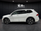 2024 Volkswagen Tiguan 2.0T SEL R-Line