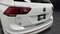2024 Volkswagen Tiguan 2.0T SEL R-Line
