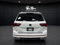 2024 Volkswagen Tiguan 2.0T SEL R-Line