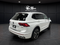 2024 Volkswagen Tiguan 2.0T SEL R-Line