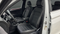 2024 Volkswagen Tiguan 2.0T SEL R-Line