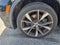 2022 Volkswagen Tiguan 2.0T SEL R-Line