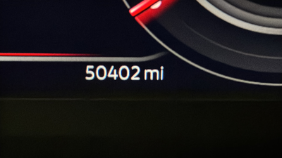 2023 Volkswagen Tiguan 2.0T SEL R-Line