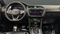 2023 Volkswagen Tiguan 2.0T SEL R-Line
