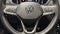 2023 Volkswagen Tiguan 2.0T SEL R-Line