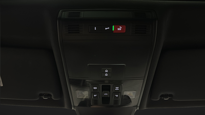 2023 Volkswagen Tiguan 2.0T SEL R-Line