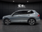 2023 Volkswagen Tiguan 2.0T SEL R-Line