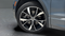 2023 Volkswagen Tiguan 2.0T SEL R-Line