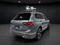 2023 Volkswagen Tiguan 2.0T SEL R-Line
