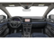 2026 Volkswagen Taos SEL 4MOTION