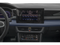 2026 Volkswagen Taos SEL 4MOTION