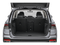 2026 Volkswagen Taos SEL 4MOTION