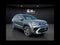 2027 Volkswagen Taos 1.5T SEL