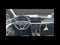 2027 Volkswagen Taos 1.5T SEL