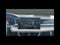 2027 Volkswagen Taos 1.5T SEL
