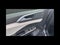 2027 Volkswagen Taos 1.5T SEL